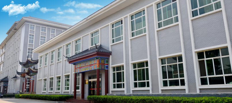 6008集团官方网站(中国)股份有限公司