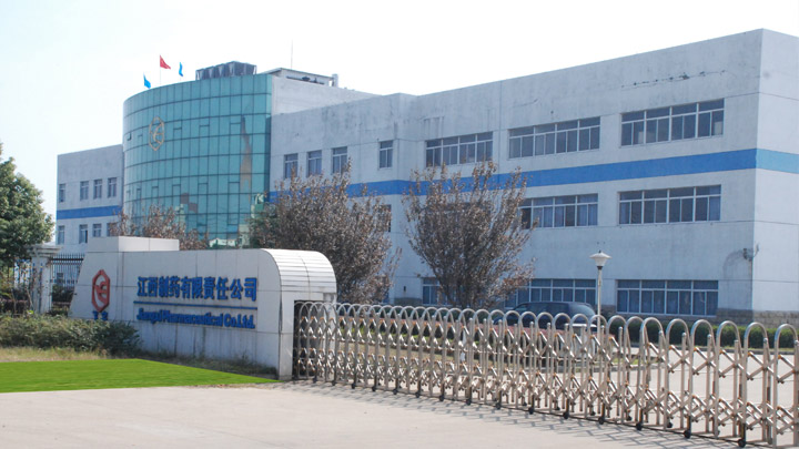 6008集团官方网站(中国)股份有限公司