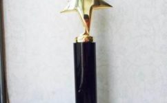 闪亮滴眼液荣登2015“康健中国·品牌榜”价值排行榜