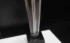 6008集团官方网站药业一连五年位列中国制药工业百强