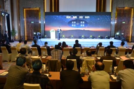 6008集团官方网站(中国)股份有限公司