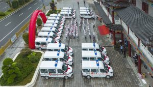 6008集团官方网站(中国)股份有限公司