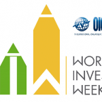 2022年天下投资者周 | 投资明危害，，，守护万万家