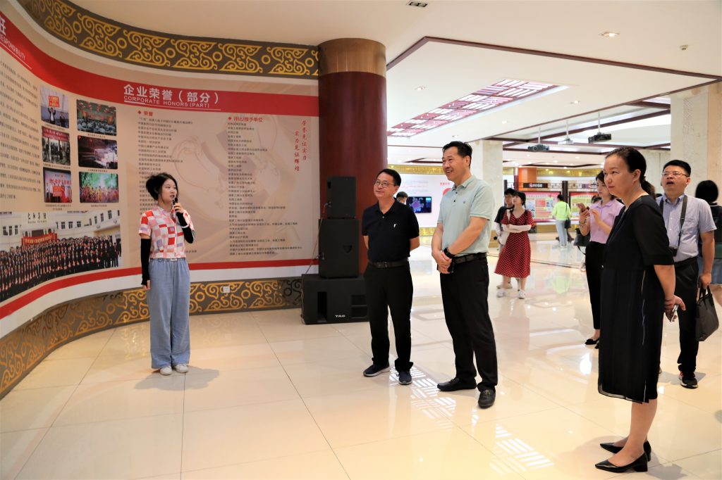 6008集团官方网站(中国)股份有限公司