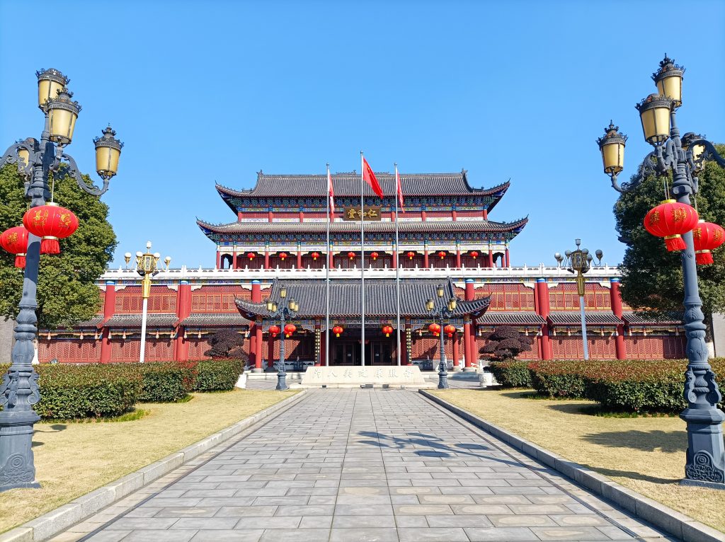 6008集团官方网站(中国)股份有限公司