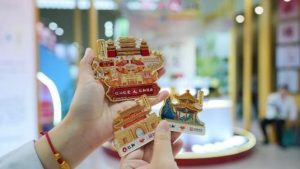 6008集团官方网站(中国)股份有限公司